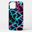 Search for stars background iphone cases Texture