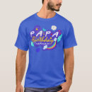 Search for father of a mermaid tshirts Fish