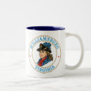 Search for williamsburg mugs Colonial