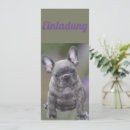Search for einladung invitations Flowers