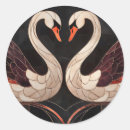 Search for form round stickers Vintage