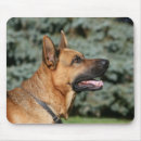 Search for headshot mouse mats Panting