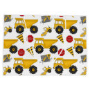 Search for glossy gift bags Yellow