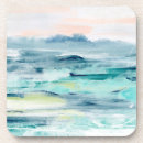 Search for tide coasters Ocean