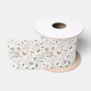 Search for wildflower ribbon Bloom