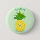 Search for pineapple badges Fruit