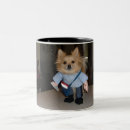 Search for costumize mugs Dogs