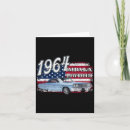 Search for eagle memorial cards July 4th