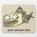 Search for ugly mouse mats Cartoon