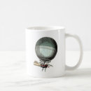 Search for aires mugs Vintage