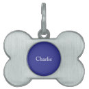 Search for deep pet supplies Blue