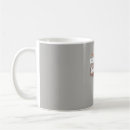 Search for english teacher mugs Graduation