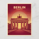Search for germany souvenirs postcards Deutschland