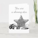 Search for husband appreciation cards Girlfriend