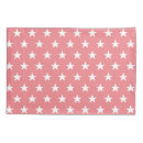 Search for coral pillowcases Cute