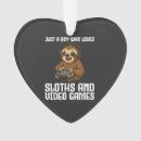 Search for boy christmas tree decorations Cute