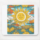 Search for optimistic mouse mats Happy
