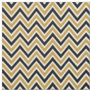 Search for black and gold fabric Fashion
