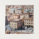 Search for bologna posters Architecture
