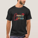 Search for campy Retro