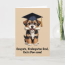 Search for with puppy graduation cards Funny