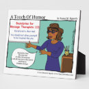 Search for comic plaques Cartoon