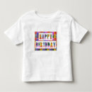 Search for engagements clothing Birthday