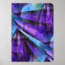 Search for cubism posters Color