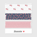 Search for washi tape Blue