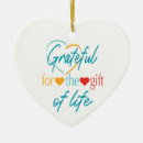 Search for lung christmas tree decorations Kidney transplant