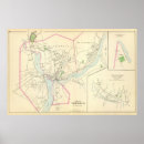 Search for connecticut art Map