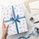 Search for medical wrapping paper Nursing