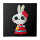 Search for dia de los muertos tiles Mexican