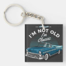 Search for chevy bel air key rings Vintage