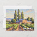 Search for washington postcards Souvenir
