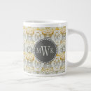 Search for tapestry mugs Textile