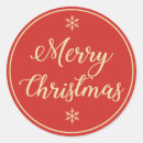 Search for simple graphic design stickers Illustration