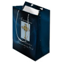 Search for congratulations gift bags Anniversary