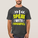 Search for ham radio sayings Funny