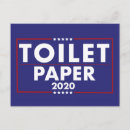 Search for toilet postcards Paper