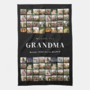 Search for grandma tea towels Create your own