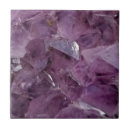 Search for amethyst tiles Beautiful