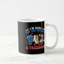 Search for the 4th be with you mugs Uncle sam
