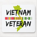 Search for vietnam mouse mats Army