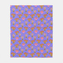 Search for trippy blankets Pattern