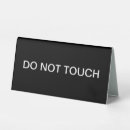 Search for touch Simple