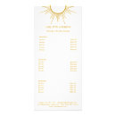 Search for massage rack cards Wellness