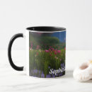 Search for sophia mugs Flowers