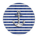 Search for navy chopping boards Simple