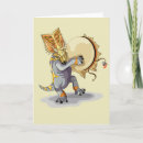 Search for rituals cards Humour